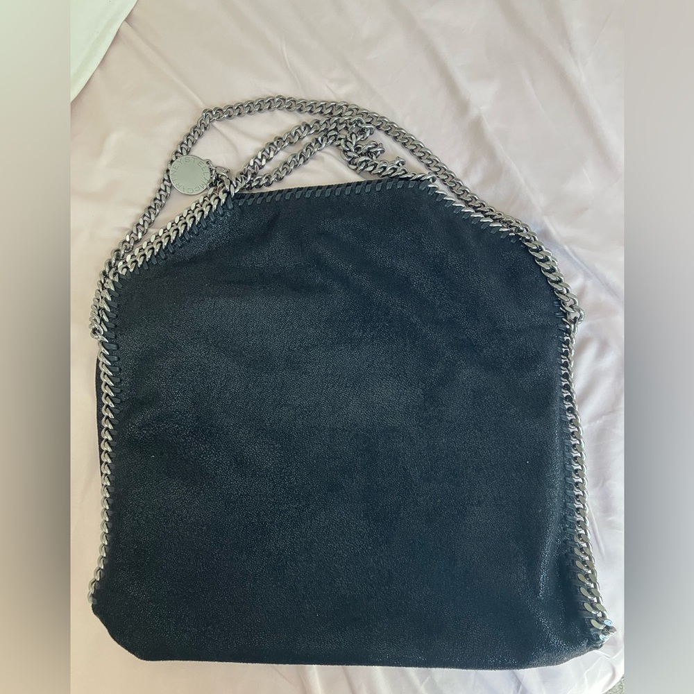 Stella McCartney Falabella tote